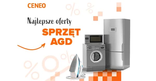 Golarka Philips 5000 czy 7000 - która lepiej spełni Twoje oczekiwania?