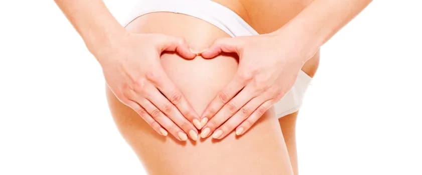 Skuteczne sposoby na pozbycie się cellulitu z ud i poprawę wyglądu