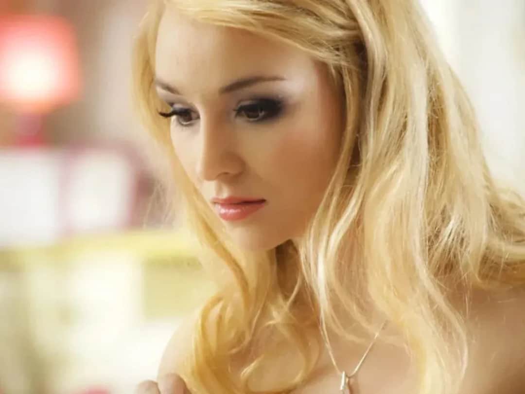 Czy mogę zostać modelką? Oto co musisz wiedzieć, by zacząć