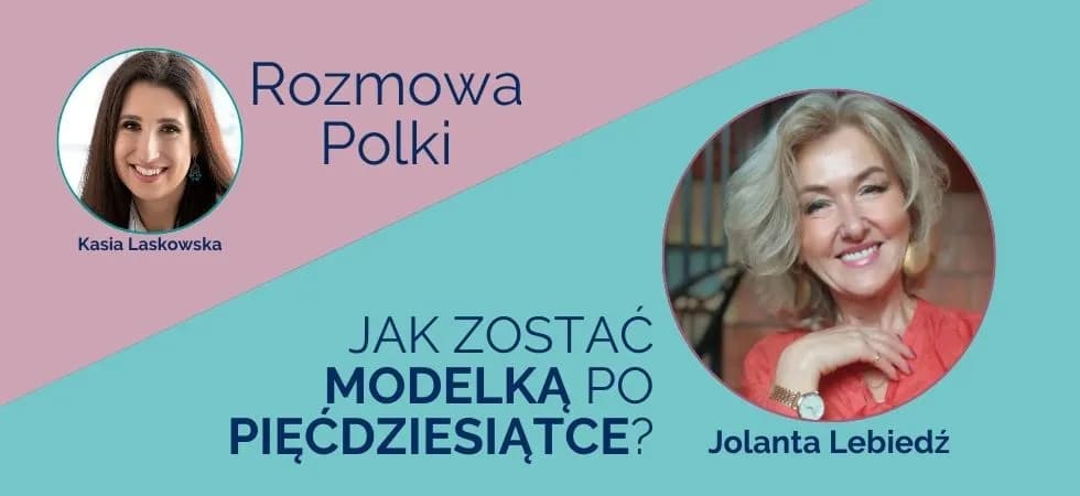 Jak zostać modelką twarzy – sekrety sukcesu i budowanie portfolio
