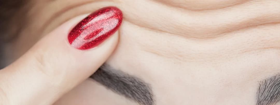 Jak często można robić botox, aby uniknąć niepożądanych efektów?