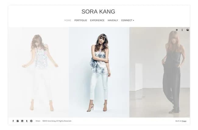 Jak zacząć karierę modelki: Kluczowe kroki do sukcesu w modelingu