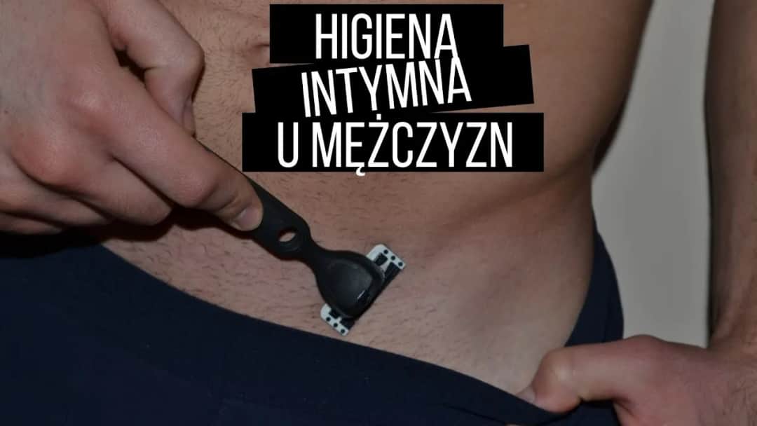 Jak golić miejsca intymne żeby nie swędziało – skuteczne porady i triki