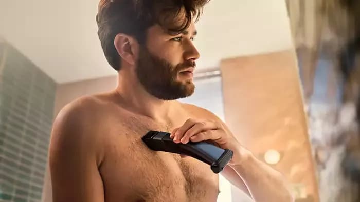 Trymer czy golarka do bikini – co wybrać, aby uniknąć podrażnień?