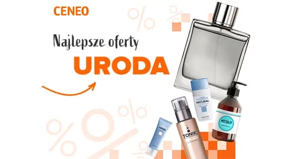 Ile kosztuje pianka do golenia? Ceny i najlepsze oferty w Polsce