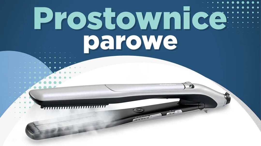 Pielęgnica do włosów jaka najlepsza - porównanie modeli i opinie użytkowników