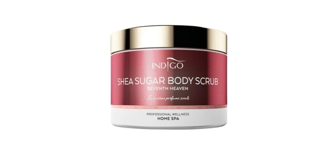 Jaki peeling do ciała wybrać, aby uniknąć podrażnień i zyskać gładką skórę?