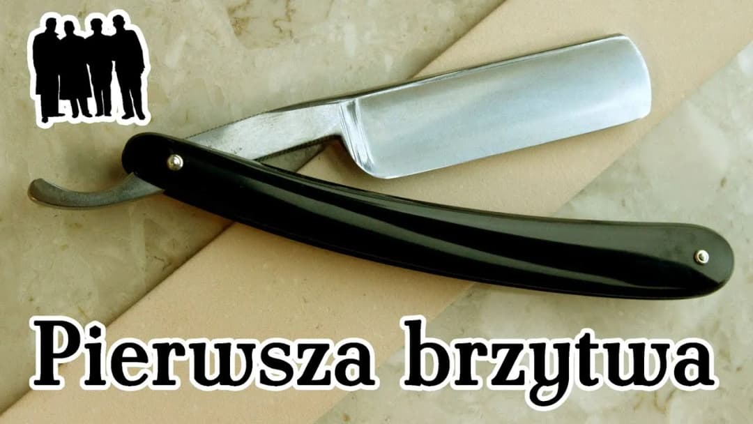 Jaka brzytwa do golenia - wybierz idealne narzędzie dla siebie