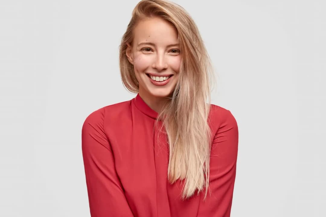 Jaki toner do włosów blond? Wybierz najlepszy sposób na idealny kolor